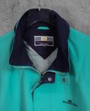  11.03.23 - VTG BOMBER JACKET - SHERATON CLUB 