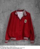  11.03.23 - VTG BOMBER JACKET - AMERICAN WAY 