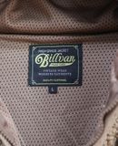  12.11.24 - VTG FLEECE ZIP UP HOODIE - BILLVAN 