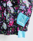  12.15.24 - VTG WINDBREAKER SKI JACKET - SWIVEL 