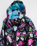  12.15.24 - VTG WINDBREAKER SKI JACKET - SWIVEL 