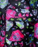  12.15.24 - VTG WINDBREAKER SKI JACKET - SWIVEL 