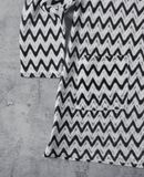  02.28.24 - VTG MESH FULL ZIP HOODIE - TAEOK 