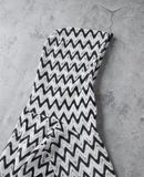  02.28.24 - VTG MESH FULL ZIP HOODIE - TAEOK 