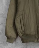  11.03.23 - VTG REVERSIBLE BOMBER JACKET - GU by UNIQLO 