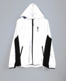  12.15.24 - VTG REFLECTION WINDBREAKER JACKET - AMERICAN EAGLE 