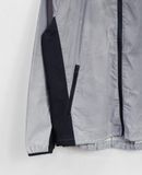  12.15.24 - VTG REFLECTION WINDBREAKER JACKET - AMERICAN EAGLE 
