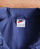  11.17.24 - VTG WINDBREAKER JACKET - NIKE 90s 