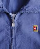  11.17.24 - VTG WINDBREAKER JACKET - NIKE 90s 