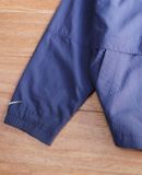  11.17.24 - VTG WINDBREAKER JACKET - NIKE 90s 