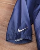  11.17.24 - VTG WINDBREAKER JACKET - NIKE 90s 