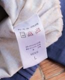  11.17.24 - VTG WINDBREAKER JACKET - NIKE 90s 