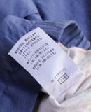  11.17.24 - VTG WINDBREAKER JACKET - NIKE 90s 