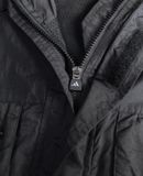  12.08.24 - VTG WINDBREAKER JACKET - ADIDAS 