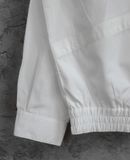  11.03.23 - VTG BLOUSON JACKET - ALT ORIGINAL 