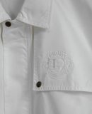  11.03.23 - VTG BLOUSON JACKET - ALT ORIGINAL 