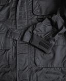  12.08.24 - VTG WINDBREAKER JACKET - ADIDAS 