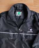  12.08.24 - VTG WINDBREAKER JACKET - DIADORA 