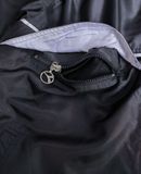  12.08.24 - VTG WINDBREAKER JACKET - DIADORA 