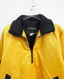  12.22.24 - VTG QUATER ZIP SKI JACKET - SPIEWA 