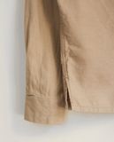  06.29.23 - VTG BUTTON UP SHIRT - AMEICAN EAGLE 