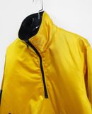  12.22.24 - VTG QUATER ZIP SKI JACKET - SPIEWA 