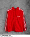  11.03.23 - VTG WINDBREAKER JACKET - ADIDAS 