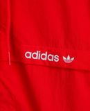  11.03.23 - VTG WINDBREAKER JACKET - ADIDAS 