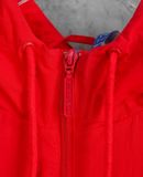  11.03.23 - VTG WINDBREAKER JACKET - ADIDAS 