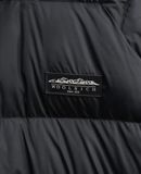  12.22.24 - VTG PUFFER JACKET - WOOLRICH 