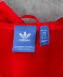  11.03.23 - VTG WINDBREAKER JACKET - ADIDAS 
