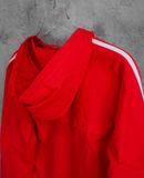  11.03.23 - VTG WINDBREAKER JACKET - ADIDAS 