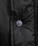  12.22.24 - VTG PUFFER JACKET - WOOLRICH 