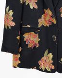  10.05.22 - VTG BLAZER JACKET 