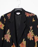  10.05.22 - VTG BLAZER JACKET 