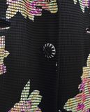  10.05.22 - VTG BLAZER JACKET 