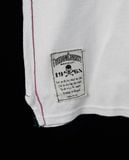  02.07.23 - VTG POLO SHIRT - REAL MASTERS 