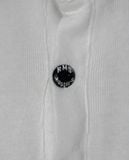  02.07.23 - VTG POLO SHIRT - REAL MASTERS 