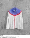  02.27.24 - VTG FLEECE TRACK JACKET - NIKE 