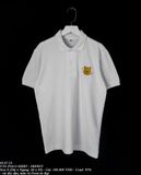  02.07.23 - VTG POLO SHIRT - DISNEY 