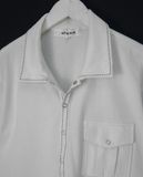  02.07.23 - VTG POLO SHIRT - OFUON 