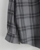  06.29.23 - VTG BUTTON UP SHIRT - SPAO 