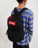  06.06.23 - VTG BAG - SPENDING 