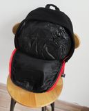  06.06.23 - VTG BAG - SPENDING 