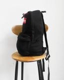  06.06.23 - VTG BAG - SPENDING 