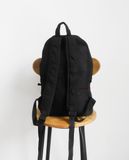  06.06.23 - VTG BAG - SPENDING 