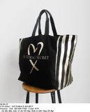  06.06.23 - VTG BAG - VICTORIA'S SECRECT 