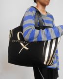  06.06.23 - VTG BAG - VICTORIA'S SECRECT 