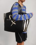  06.06.23 - VTG BAG - VICTORIA'S SECRECT 