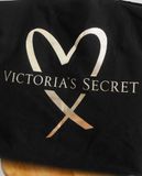  06.06.23 - VTG BAG - VICTORIA'S SECRECT 
